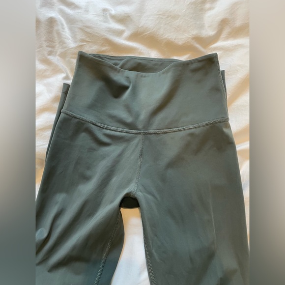 BeyondYoga Leggings - Size S - Picture 1 of 2